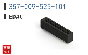 357-009-525-101