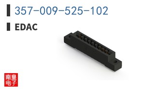 357-009-525-102