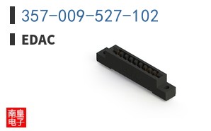 357-009-527-102