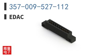 357-009-527-112