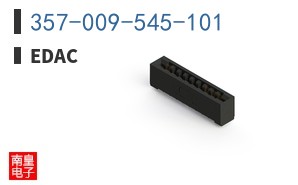 357-009-545-101