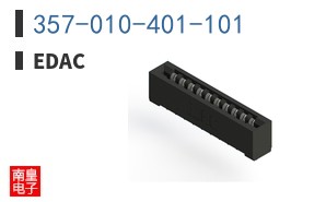 357-010-401-101