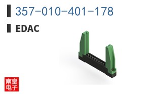 357-010-401-178