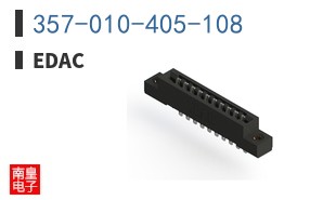 357-010-405-108