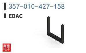 357-010-427-158