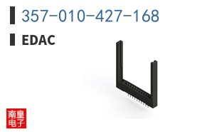 357-010-427-168