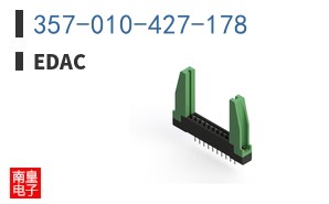 357-010-427-178