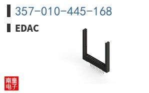 357-010-445-168