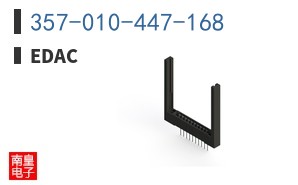 357-010-447-168