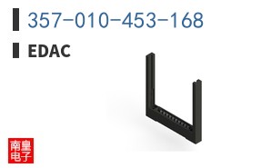 357-010-453-168