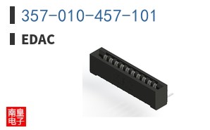 357-010-457-101