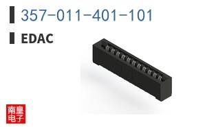 357-011-401-101