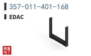357-011-401-168