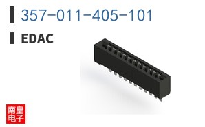 357-011-405-101