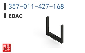 357-011-427-168
