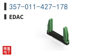 357-011-427-178