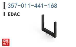 357-011-441-168