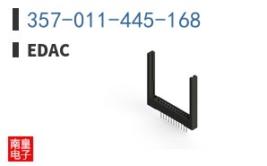 357-011-445-168