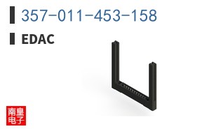 357-011-453-158