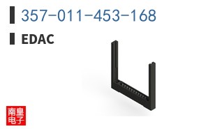 357-011-453-168