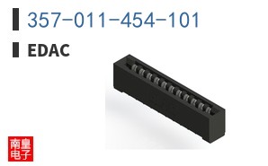 357-011-454-101