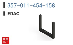 357-011-454-158