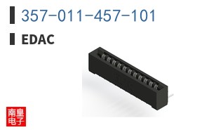 357-011-457-101