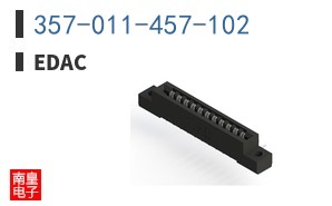 357-011-457-102