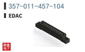 357-011-457-104