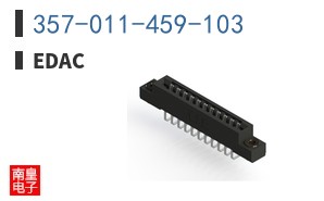 357-011-459-103