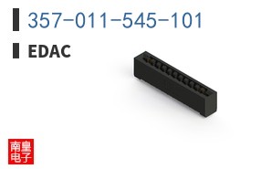 357-011-545-101
