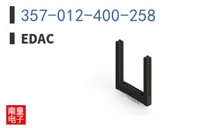 357-012-400-258