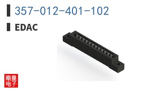 357-012-401-102