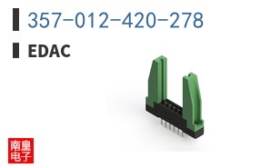 357-012-420-278
