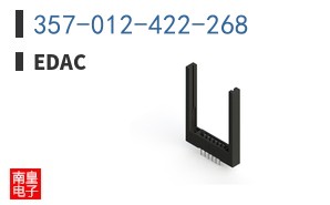 357-012-422-268