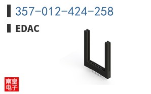 357-012-424-258