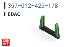 357-012-425-178