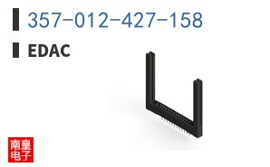 357-012-427-158