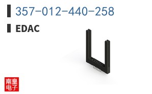 357-012-440-258