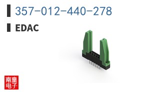 357-012-440-278