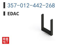 357-012-442-268