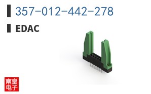 357-012-442-278