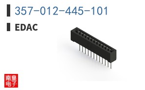 357-012-445-101