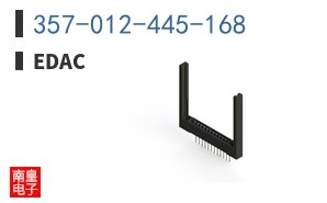 357-012-445-168