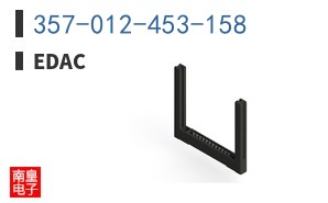 357-012-453-158