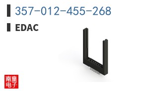 357-012-455-268