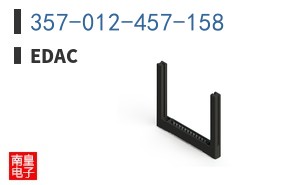 357-012-457-158