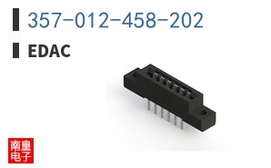 357-012-458-202