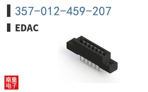 357-012-459-207
