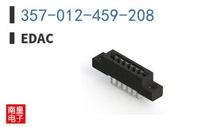 357-012-459-208